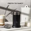 NESPRESSO DELONGHI Vertuo Up Weiß Kapselmaschine + Produktbild-Vorschau 11
