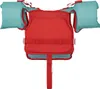 Gilet de natation Arielka Bestway 9101l Voir les images du produit 3
