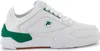 Fila Schuhe Modern T23, FFM021613063 Produktbild-Vorschau 1