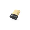 TP-Link UB400 Bluetooth 4.0 Nano USB Adapter Produktbild-Vorschau 1