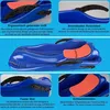 Fine Life Pro skibob sáňky Bob sáňky Dětský bob s brzdami Náhled obrázku produktu 3