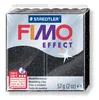 FIMO Mod.masse Fimo effect poussière d'étoiles Voir les images du produit 3