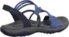 SKECHERS Reggae Slim Sandale Damen blau 40 Produktbild-Vorschau 26