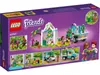 LEGO 41707 Friends veicolo per piantare alberi, giardino Anteprima dell’immagine prodotto 37