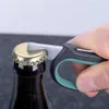 Nożyce uniwersalne Wolfcraft 215 mm z otwieraczem Podgląd zdjęcia produktu 3