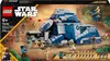 LEGO(R) STAR WARS 75435 Separatistický transportér MTT Náhled obrázku produktu 31