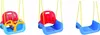 Metal Frame Samba Swing 3in1 Produktbild-Vorschau 2