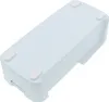 TECHTEK Batterie compatible avec [Inogen] One G5, Rove 6 Voir les images du produit 1