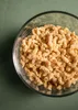 KoRo I Feines  Soja Geschnetzeltes 1 kg Produktbild-Vorschau 2