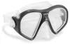 Die Taucherbrille Reef Rider Produktbild-Vorschau 9