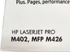 HP Toner CF 226 X schwarz No. 26 X Produktbild-Vorschau 4