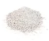 Plagron, Perlite, 10 Liter Produktbild-Vorschau 5