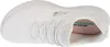 Skechers Damen Freizeitschuhe Dynamight, Weiß, EU 39, mit Produktbild-Vorschau 15