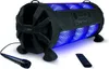 Caliber HPG519BTL, 2.1 kanály/kanálů, 20,3 cm, 60 W, 15 W, Náhled obrázku produktu 1
