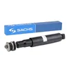 SACHS Stoßdämpfer Vorderachse 106 688 Produktbild-Vorschau 3