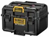DeWALT DWST83471-QW ToughSystem 2.0 Charger Box für DEWALT Produktbild-Vorschau 12