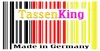 TassenKing Tasse mit Spruch STOLZER PAPA Kaffeetasse Produktbild-Vorschau 6