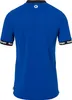 Kempa Wave 26 Shirt Royal/Marine Royal/Marine 152 Produktbild-Vorschau 2