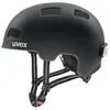 uvex City 4 - Leichter Fahrradhelm für Damen und Herren - Produktbild-Vorschau 1