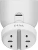 D-LINK DCS-8350LH Cube-Kamera, 4 MP, 108°, IR-LED 7m, WiFi Produktbild-Vorschau 2