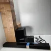 TCL Q85H Pro 7.1.2 Dolby Atmos Soundbar -äänijärjestelmä Náhled obrázku produktu 3