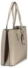 GUESS HWBG69 74230 MERIDIAN II GIRLFRIEND Béžová Náhľad obrázku produktu 14