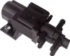 6Port Fuel Gas Dual Tank Selector Valve For Chevy C10 Dodge Produktbild-Vorschau 1