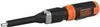 Batterie-Stabschrauber BCF601C-XJ (orange/schwarz) Produktbild-Vorschau 7