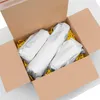 Seidenpapier 50 x 75 cm Packseide Bogen in kg Produktbild-Vorschau 5