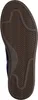 Tamaris 23624/43 Navy Größe EU 40 Produktbild-Vorschau 5