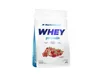 ALLNUTRITION Whey Protein 908g Erdbeere Produktbild-Vorschau 1