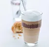 LEONARDO 043399 'Solo' Leonardo 043399 Latte Macchiato Anteprima dell’immagine prodotto 5