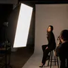 Fotolampe Studioleuchte E27 85W 5500K Tageslicht Fotostudio Produktbild-Vorschau 15