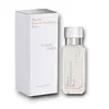 Maison Francis Kurkdijan Paris Gentle Fluidity Silver Eau Produktbild-Vorschau 2
