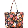 Kabelky O'Neill Coastal Print Tote, 115001339069 Náhled obrázku produktu 2