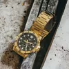 Collection Casio Voir les images du produit 4