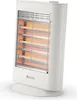 Braun Series 3 Rasierer Herren Elektrisch, 3 Flexible Produktbild-Vorschau 5