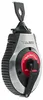 Cordeau traceur 'chalk-rite' 30 m Voir les images du produit 10