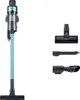 Samsung Jet 60 Turbo VS15A6031R1 - Staubsauger - Stange Produktbild-Vorschau 15