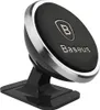 Baseus SUCX140012, Handy/Smartphone, Aktive Halterung, Produktbild-Vorschau 1