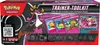The image shows the front packaging of a Pokemon Trainer Toolkit. Náhľad obrázku produktu