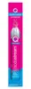 SodaStream Quick Connect Reservezylinder Produktbild-Vorschau 9