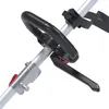 GÜDE Akku Freischneider FS 18-0 30cm Rasentrimmer Trimmer Produktbild-Vorschau 14