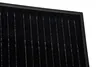 Solární panel G21 MCS LINUO SOLAR 440W mono, černý Náhled obrázku produktu 5