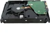 Barracuda ST4000DM004 Interne Festplatte 3,5 Zoll 4000 GB Produktbild-Vorschau 19