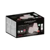 classbach® Contenitori per alimenti con coperchio | set di Anteprima dell’immagine prodotto 20