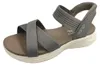 Skechers Slip-ins Ultra Flex 3.0 Never Better Sandały Podgląd zdjęcia produktu 34