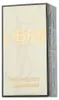 Yves Saint Laurent Yves Saint Laurent Libre L'Eau Nue 50ml Anteprima dell’immagine prodotto 9