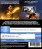 Shang-Chi and the Legend of the Ten Rings Produktbild-Vorschau 4