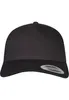 FLEXFIT 6506 | Cappello Trucker Retro a 5 pannelli, Anteprima dell’immagine prodotto 10